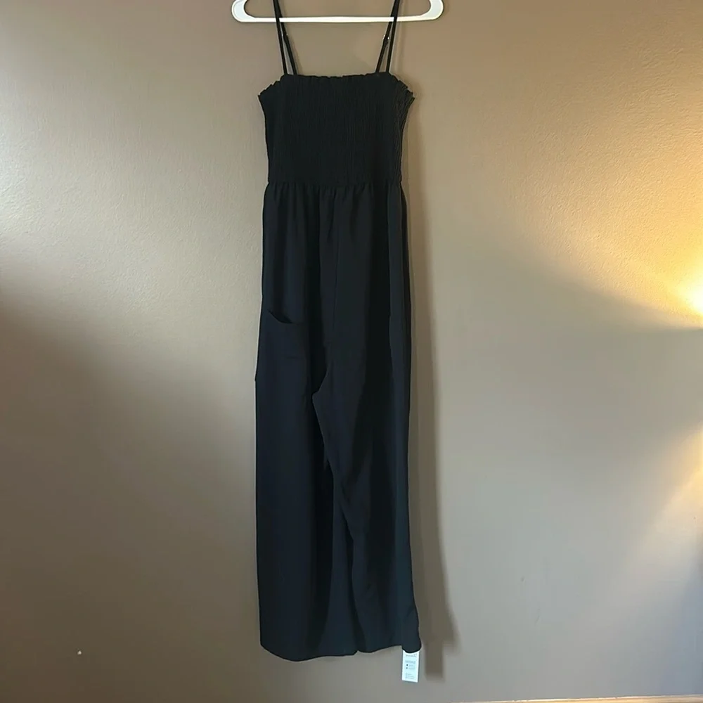 CUPSHE Jumpsuit - Picture 5 of 12